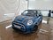 preview Mini Cooper SE #0