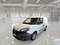 preview Fiat Doblo #0