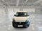preview Fiat Doblo #5