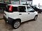 preview Fiat Panda #1
