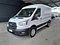 preview Ford Transit #0