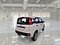 preview Fiat Panda #1