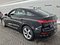 preview Audi E-TRON #3