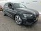 preview Audi E-TRON #1