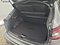 preview Nissan Qashqai #4