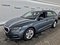preview Skoda Octavia #0