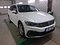 preview Volkswagen Passat Variant #1