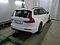 preview Volvo V60 #3