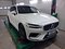 preview Volvo V60 #1