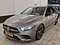 preview Mercedes A 200 #0