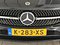 preview Mercedes CLA 200 #4