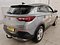 preview Opel Grandland X #1