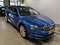 preview Skoda Superb #4