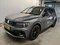 preview Volkswagen Tiguan Allspace #0