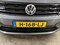 preview Volkswagen Tiguan Allspace #3