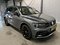 preview Volkswagen Tiguan Allspace #4