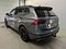preview Volkswagen Tiguan Allspace #5