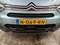 preview Citroen C4 #3