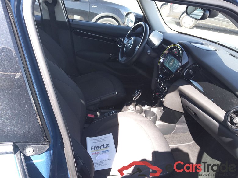 MINI Cooper 1.5 136CV AUT  #3