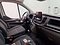 preview Ford Transit Custom #2