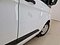 preview Ford Transit Custom #4