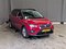 preview Seat Arona #1