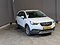 preview Opel Crossland X #1