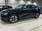 preview Audi E-TRON #2