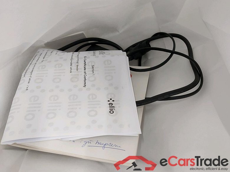 - ELL ELITE SPORT SIZE UNI - 1150Wh - YANKEEZ BLUE - 2023 #5