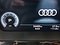 preview Audi A3 #4