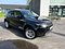 preview Land Rover Range Rover Evoque #1