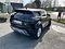 preview Land Rover Range Rover Evoque #3