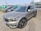 preview Volvo XC40 #0