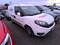 preview Fiat Doblo #0