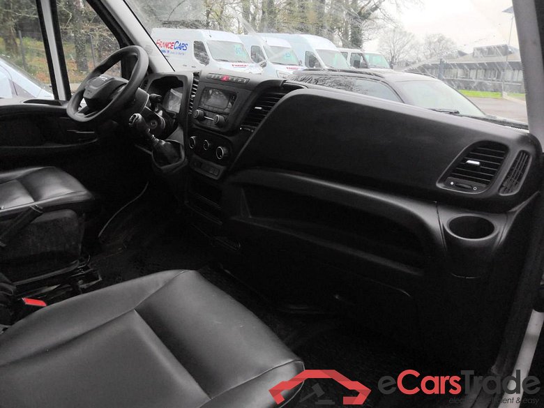 BENNE DC COFFRE JPM RISK #4