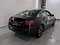 preview Mercedes A 180 #3