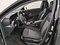 preview Mercedes A 180 #4