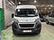 preview Peugeot Boxer #1