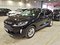 preview Ford Kuga #0