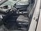 preview Peugeot 3008 #4
