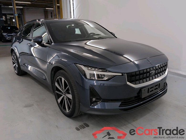 POLESTAR 2 78KWH AUTO 4WD PILOT PLUS #2