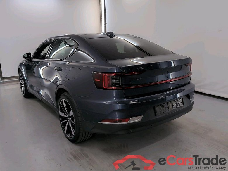 POLESTAR 2 78KWH AUTO 4WD PILOT PLUS #3