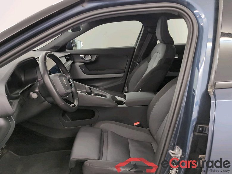 POLESTAR 2 78KWH AUTO 4WD PILOT PLUS #5