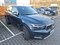 preview Volvo XC40 #1