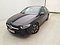 preview Mercedes A-Class #1