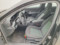 preview Mercedes A-Class #2