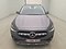 preview Mercedes GLA-Class #0