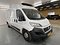 preview Fiat Ducato #1