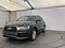 preview Audi Q3 #0