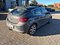 preview Opel Astra #1